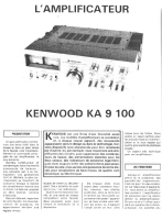 Kenwood KA-9100-TEST-11-1977-4